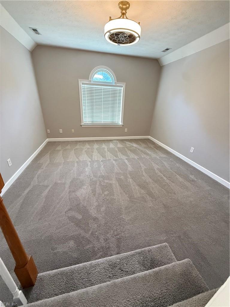 115 Sheldon Court Yorktown VA 23693