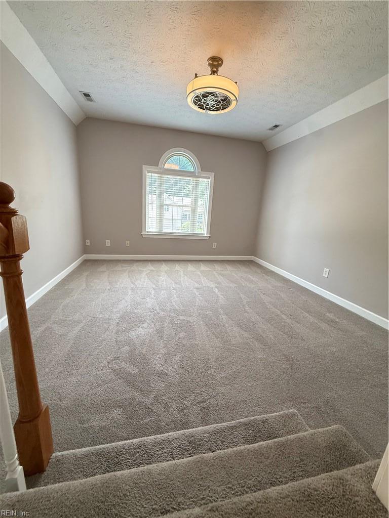 115 Sheldon Court Yorktown VA 23693