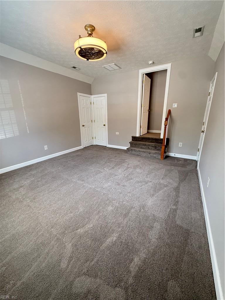 115 Sheldon Court Yorktown VA 23693