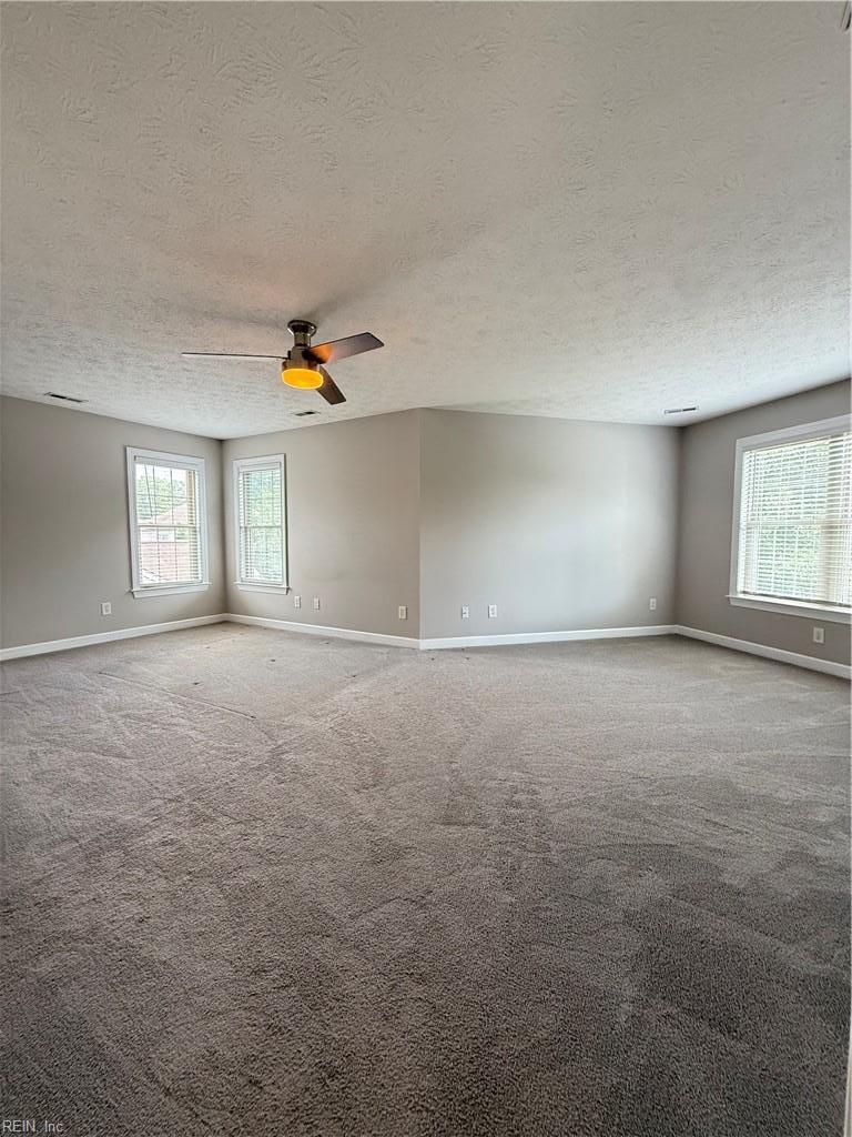 115 Sheldon Court Yorktown VA 23693