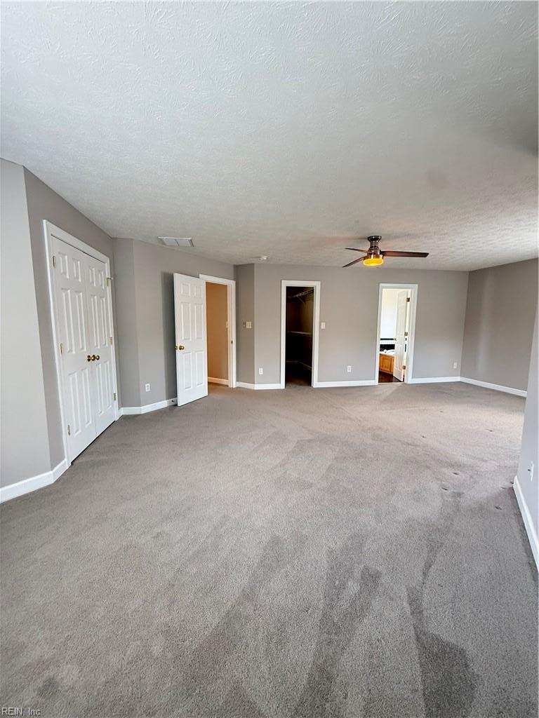 115 Sheldon Court Yorktown VA 23693