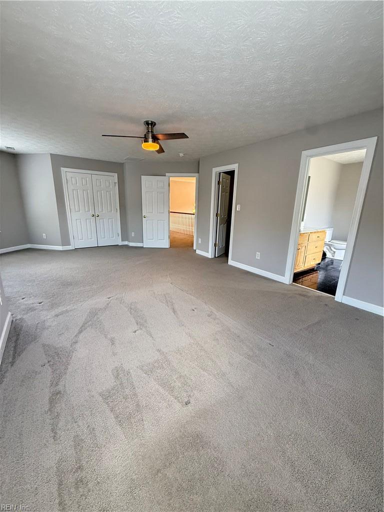 115 Sheldon Court Yorktown VA 23693