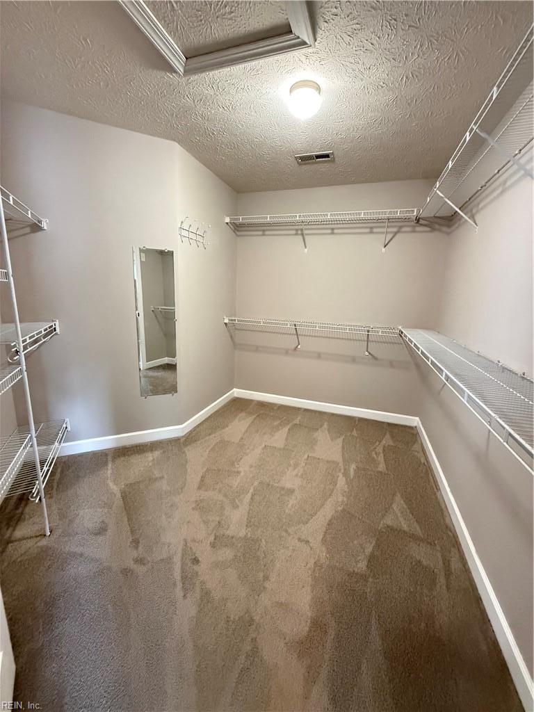 115 Sheldon Court Yorktown VA 23693