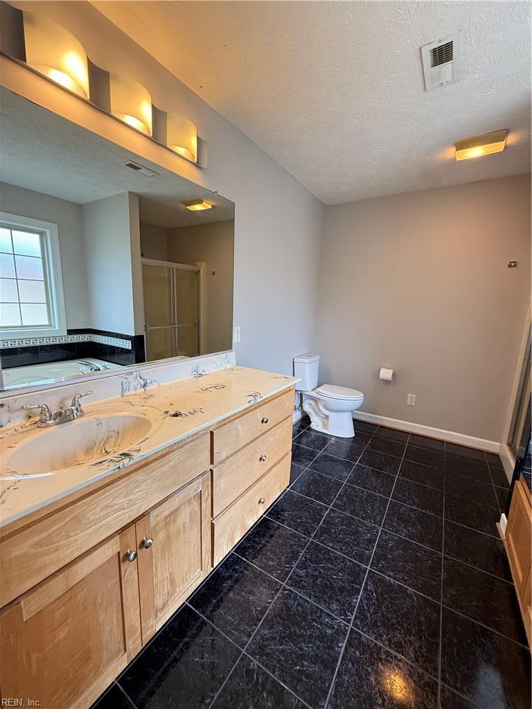 115 Sheldon Court Yorktown VA 23693