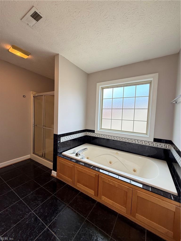 115 Sheldon Court Yorktown VA 23693