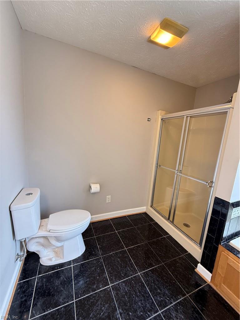 115 Sheldon Court Yorktown VA 23693