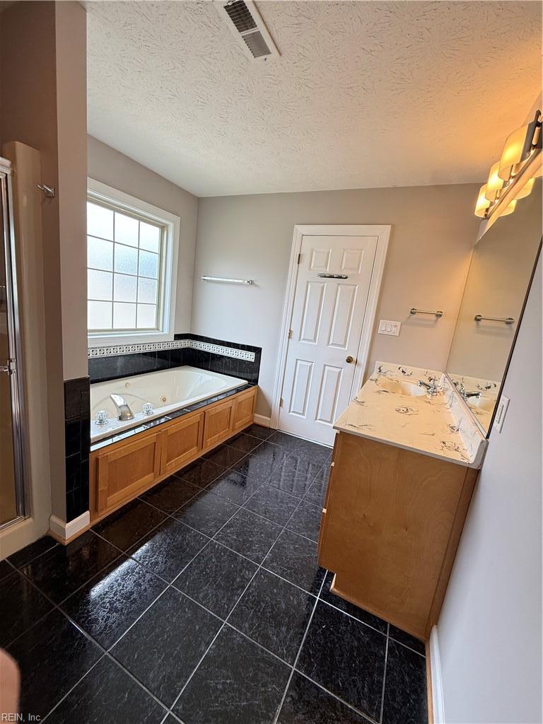 115 Sheldon Court Yorktown VA 23693