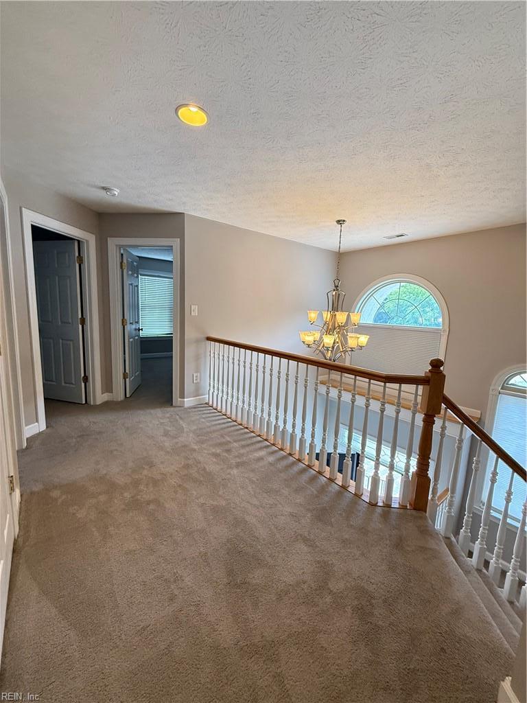 115 Sheldon Court Yorktown VA 23693