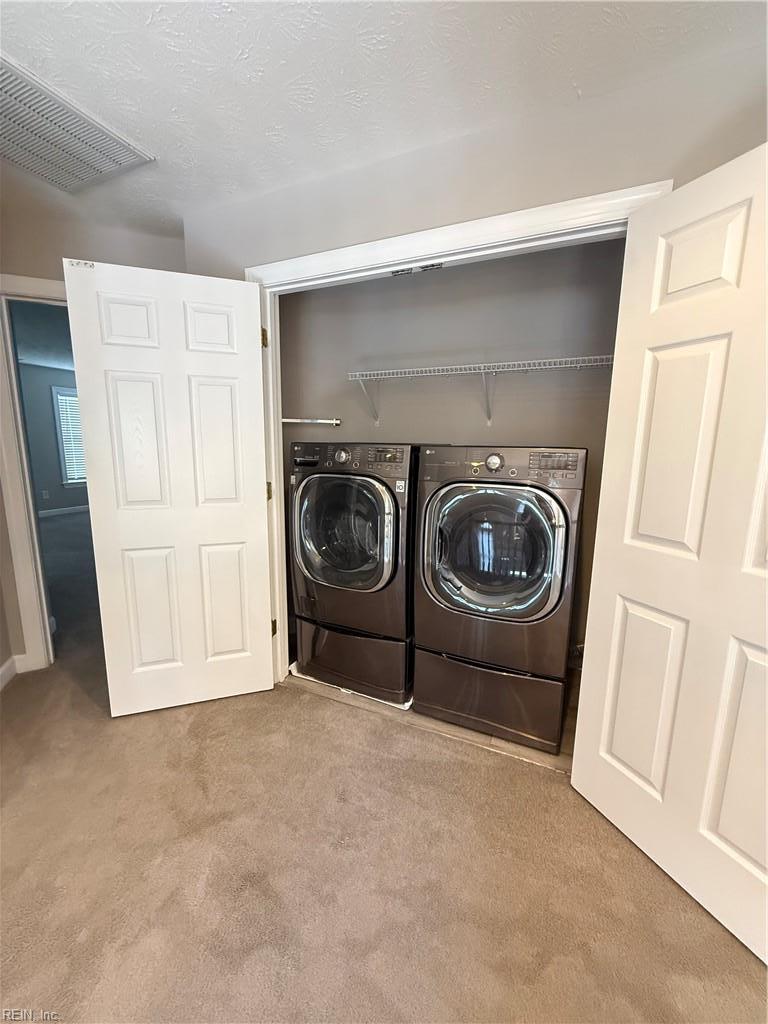 115 Sheldon Court Yorktown VA 23693