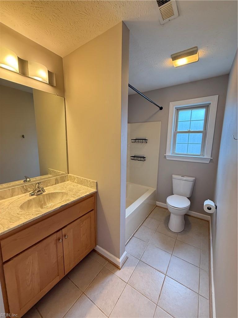 115 Sheldon Court Yorktown VA 23693