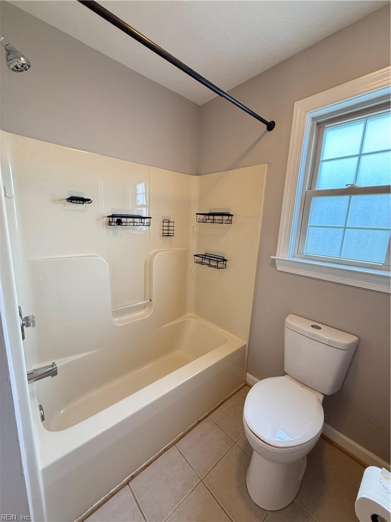 115 Sheldon Court Yorktown VA 23693
