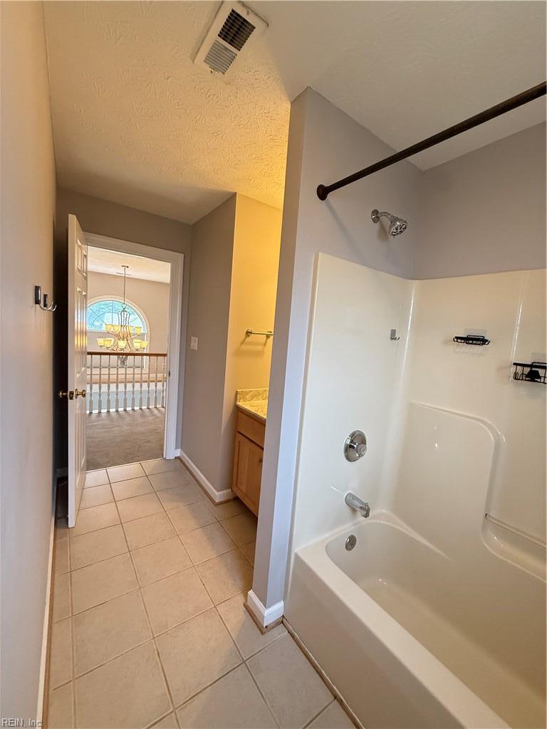 115 Sheldon Court Yorktown VA 23693
