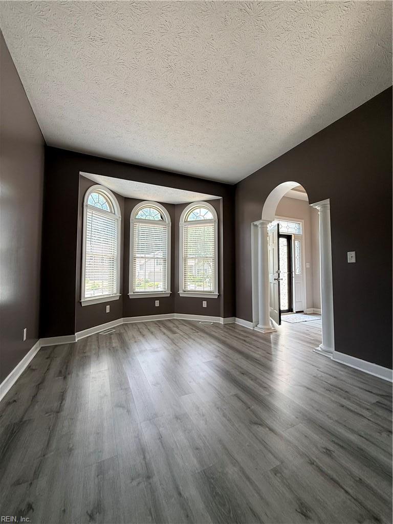 115 Sheldon Court Yorktown VA 23693