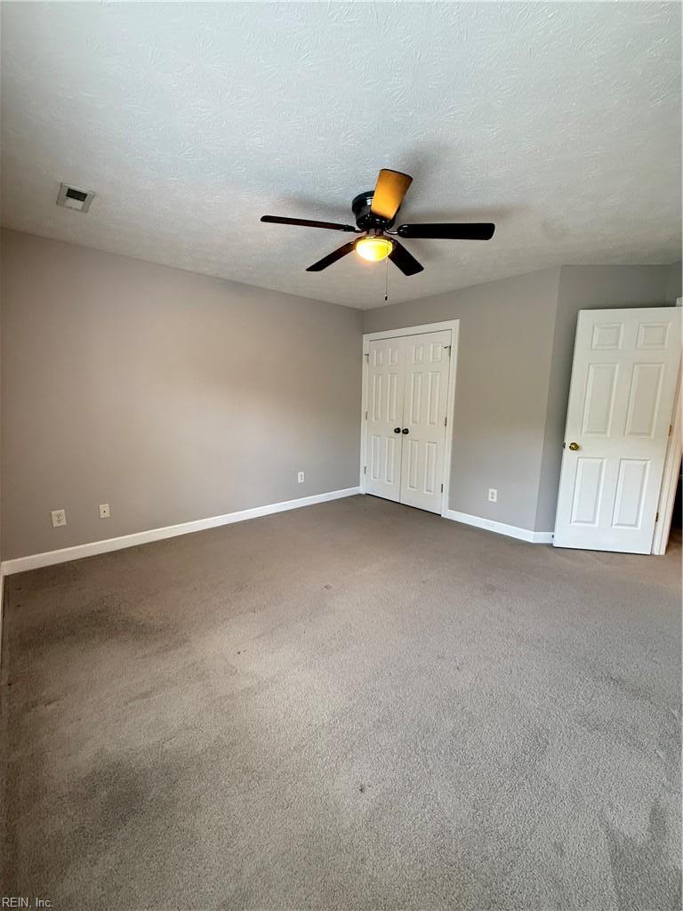 115 Sheldon Court Yorktown VA 23693