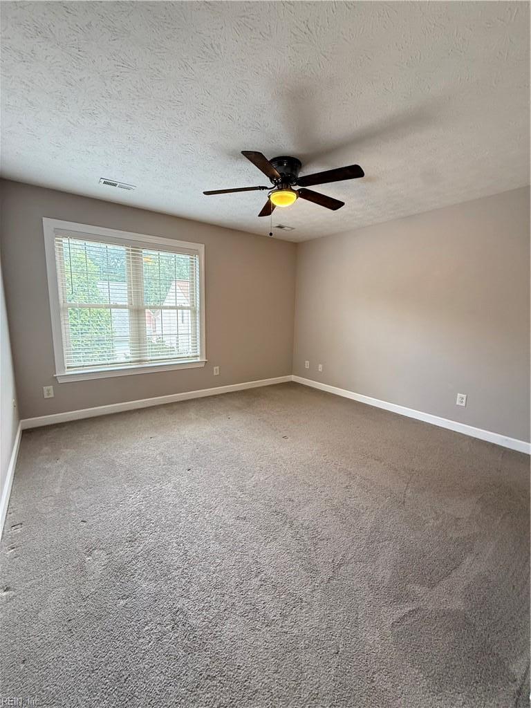 115 Sheldon Court Yorktown VA 23693