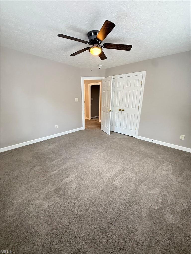 115 Sheldon Court Yorktown VA 23693