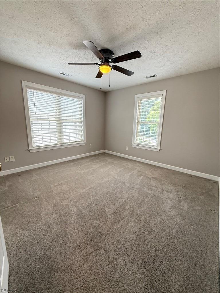 115 Sheldon Court Yorktown VA 23693