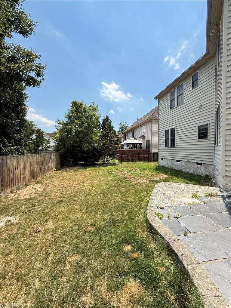 115 Sheldon Court Yorktown VA 23693