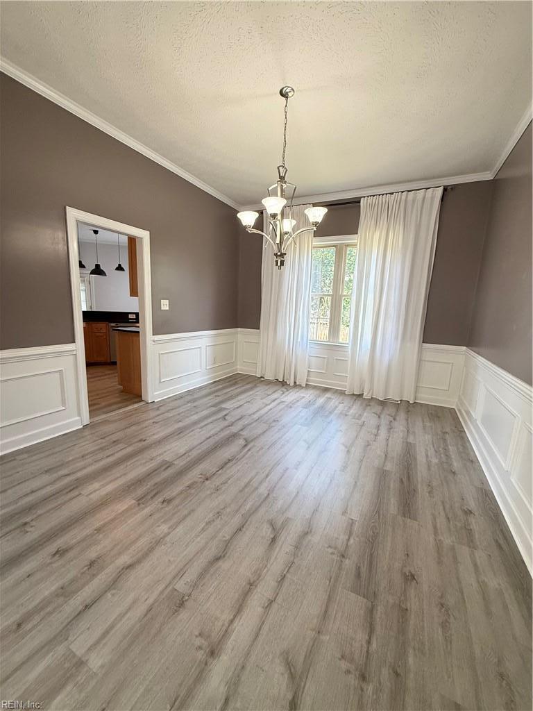 115 Sheldon Court Yorktown VA 23693