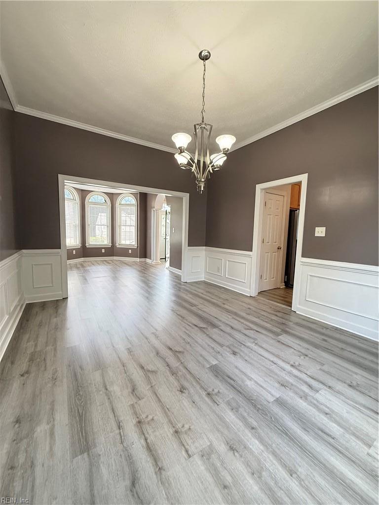115 Sheldon Court Yorktown VA 23693