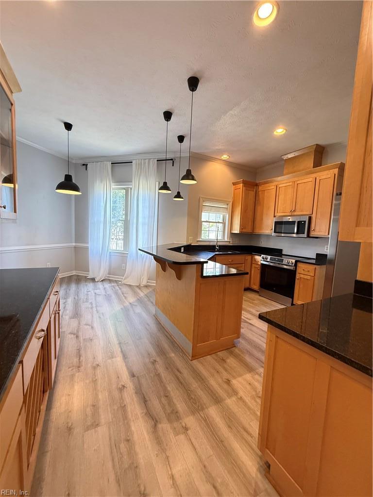 115 Sheldon Court Yorktown VA 23693