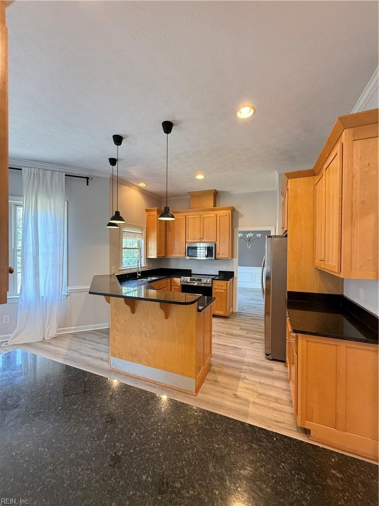 115 Sheldon Court Yorktown VA 23693