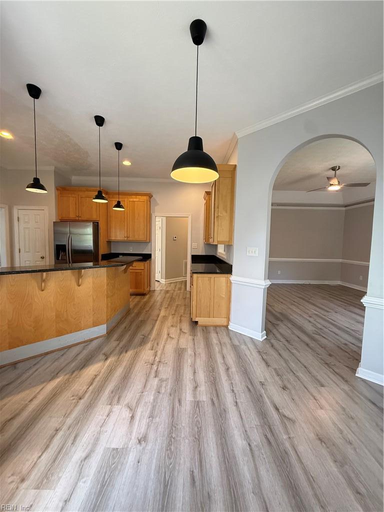 115 Sheldon Court Yorktown VA 23693