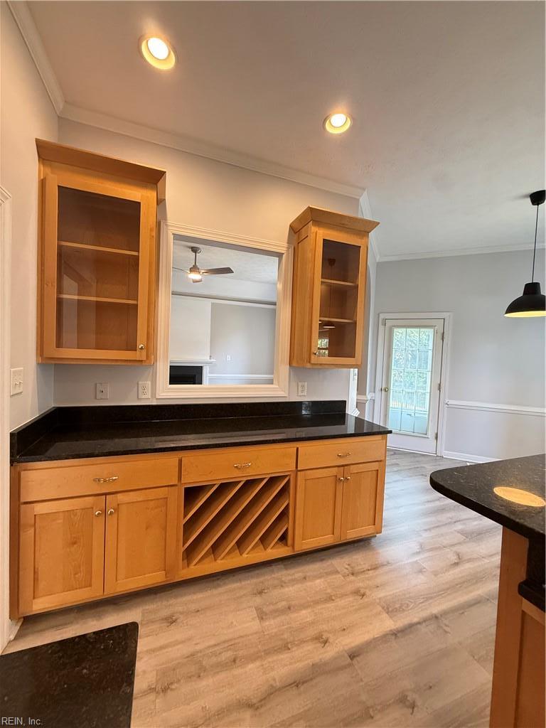 115 Sheldon Court Yorktown VA 23693
