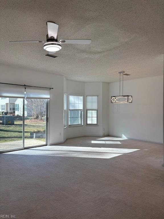 1355 Lake Drive Newport News VA 23602