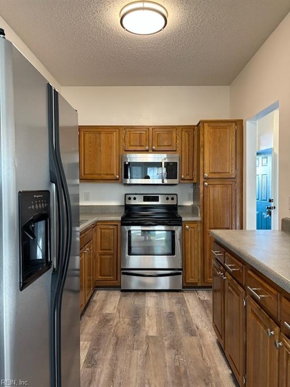 1355 Lake Drive Newport News VA 23602