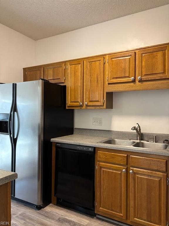 1355 Lake Drive Newport News VA 23602