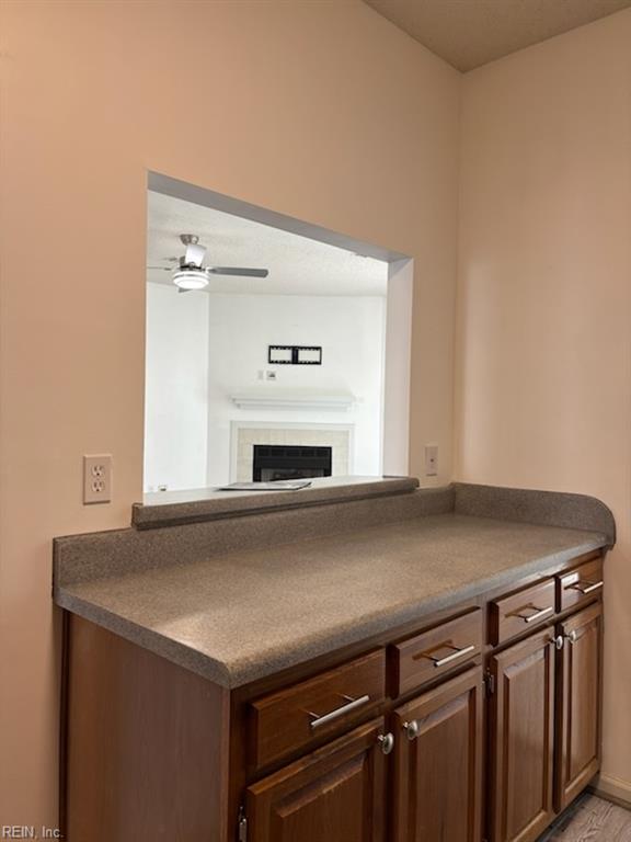 1355 Lake Drive Newport News VA 23602