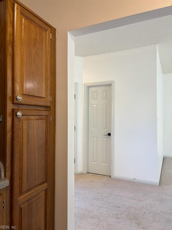 1355 Lake Drive Newport News VA 23602