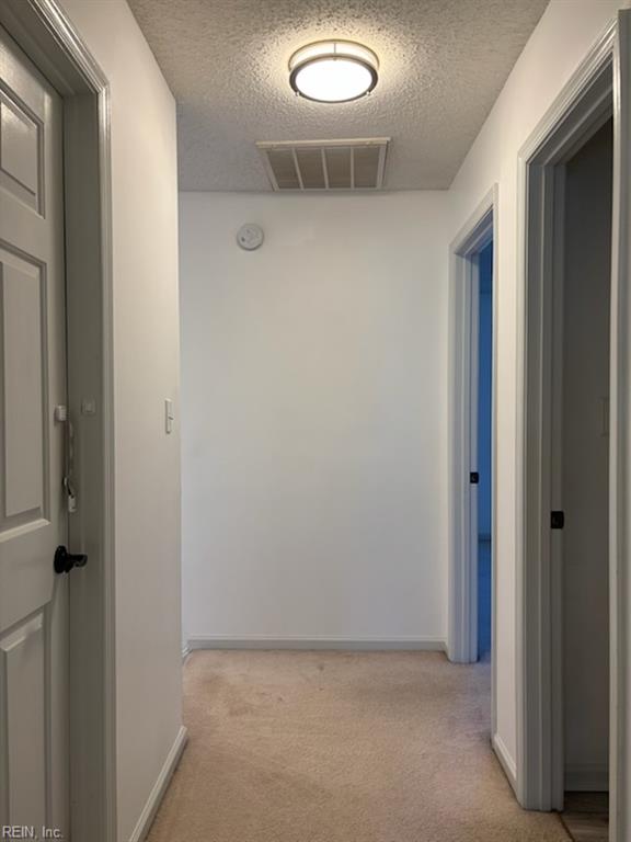 1355 Lake Drive Newport News VA 23602