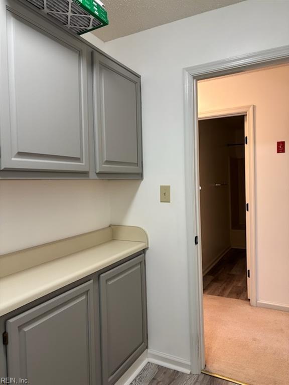 1355 Lake Drive Newport News VA 23602