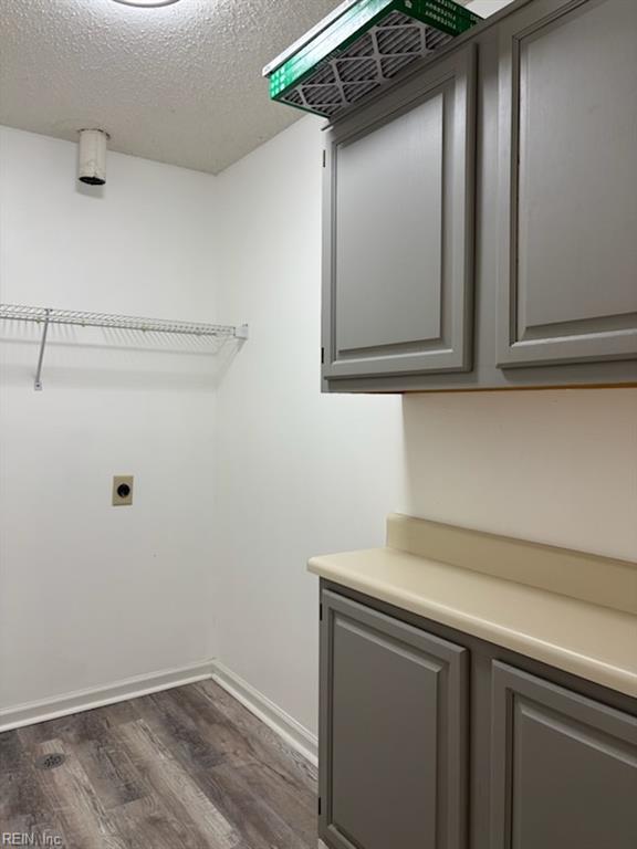 1355 Lake Drive Newport News VA 23602