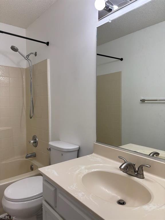 1355 Lake Drive Newport News VA 23602