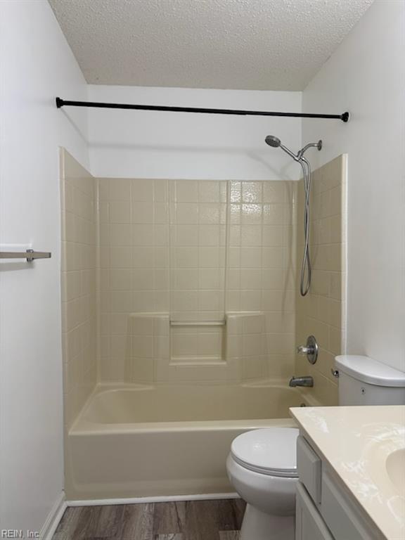 1355 Lake Drive Newport News VA 23602