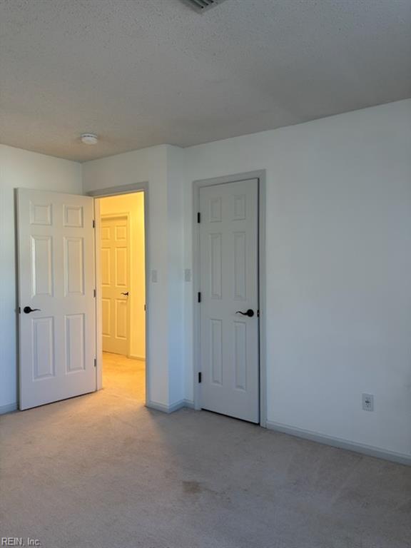 1355 Lake Drive Newport News VA 23602