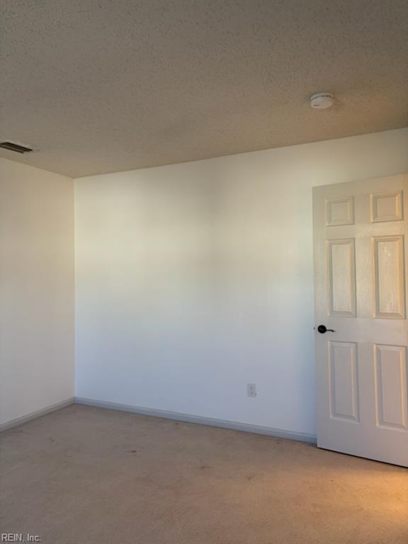 1355 Lake Drive Newport News VA 23602