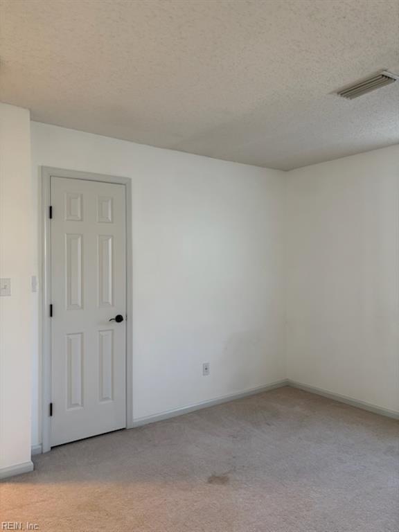 1355 Lake Drive Newport News VA 23602