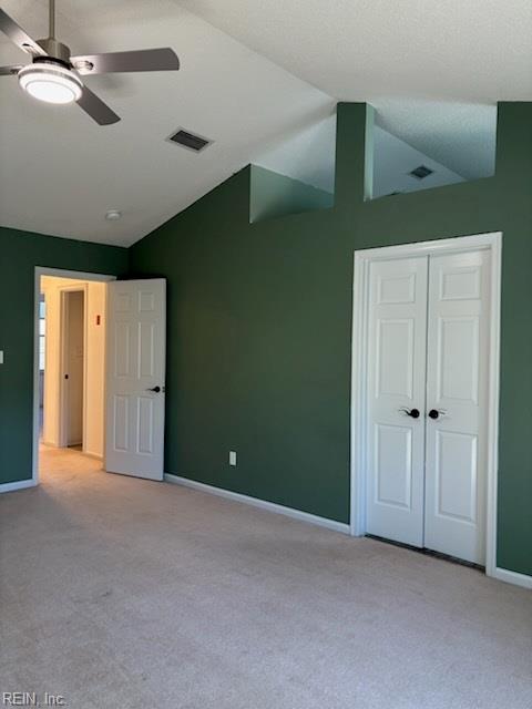 1355 Lake Drive Newport News VA 23602