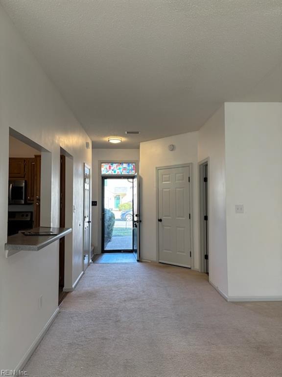 1355 Lake Drive Newport News VA 23602