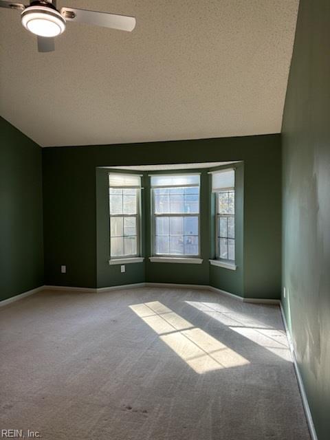 1355 Lake Drive Newport News VA 23602