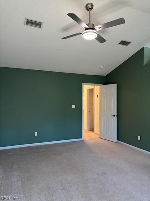 1355 Lake Drive Newport News VA 23602