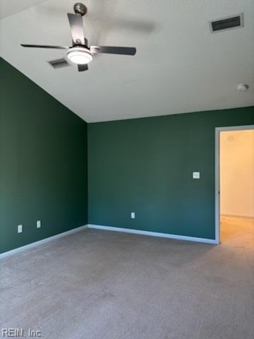 1355 Lake Drive Newport News VA 23602