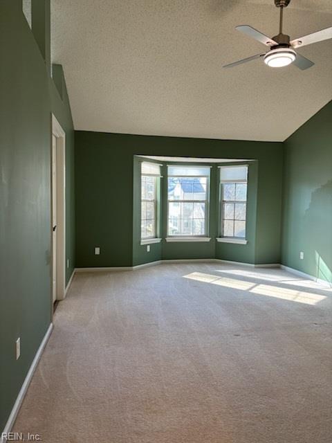 1355 Lake Drive Newport News VA 23602