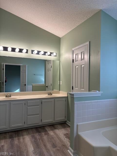 1355 Lake Drive Newport News VA 23602