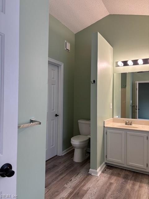 1355 Lake Drive Newport News VA 23602