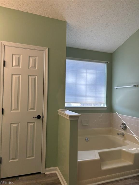 1355 Lake Drive Newport News VA 23602